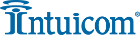 intuicom logo
