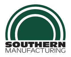 southern-manufacturing-logo