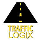 trafficlogix